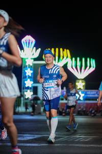 BIB: 
                            <button type="button" onclick="openModal(24279330)" class="btn btn-primary btn-sm float-right btn-popup" data-toggle="modal" data-target=".modal-high-quality">
                        <i class="fas fa-shopping-cart"></i> Add to Cart
                    </button>
                                            <button type="button" onclick="isThisMe(24279330, true)" class="btn btn-success btn-sm float-right btn-popup btn-isme hidden" data-toggle="tooltip" data-placement="bottom" title="นี่คือรูปของคุณใช่ไหม คลิกที่นี่เพื่อเอาเข้าอัลบั้ม">
                        <i class="fas fa-plus"></i> Add to album
                    </button>
                    <button type="button" onclick="isThisMe(24279330, false)" class="btn btn-warning btn-sm float-right btn-popup btn-isnotme hidden">
                        <i class="fas fa-ban"></i> Remove from album
                    </button>